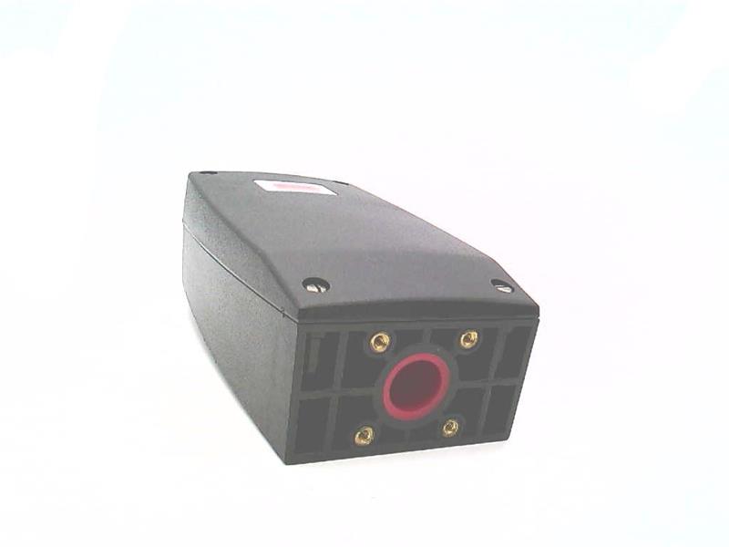 ALTRA INDUSTRIAL MOTION 7120-448-015