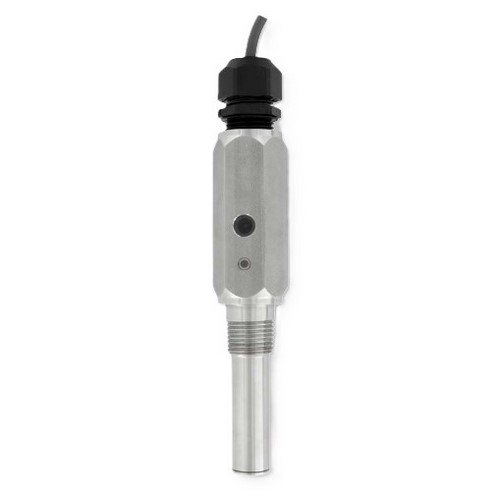 DWYER TDFS2-2-P-06-BSPT