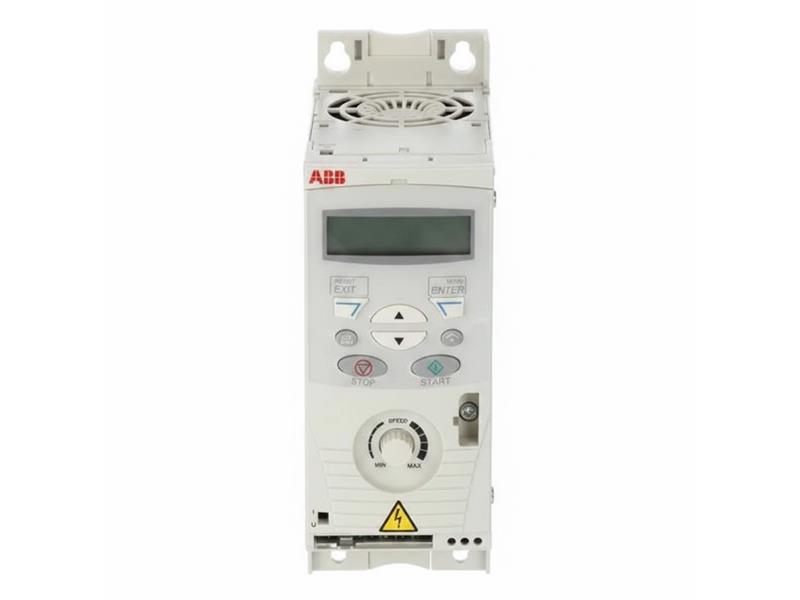 ASEA BROWN BOVERI 2MB98X1-7/16