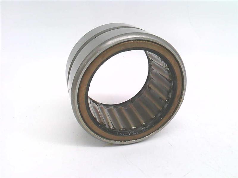 REGAL REXNORD MR 36 SRS