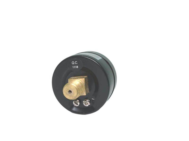 SE-102D-204B by PIC GAUGES