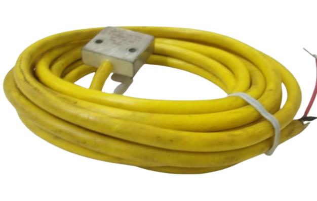 50FY40-50 by HONEYWELL