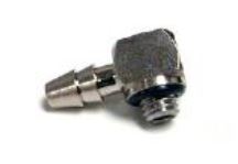 PNEUMADYNE EA-LB40-SLOT