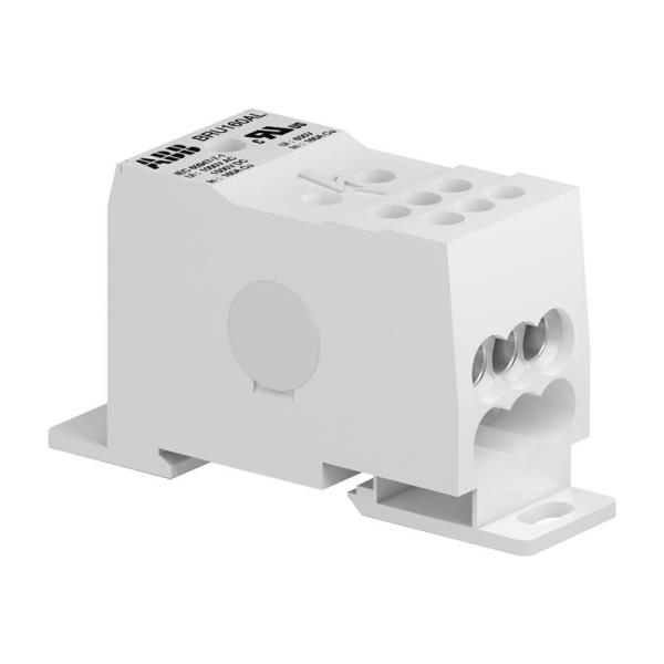 ASEA BROWN BOVERI BRU160AL