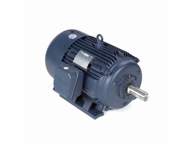 REGAL REXNORD G150263.22