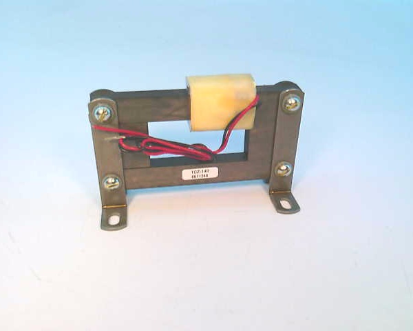 1CZ-148 by HOBART BROTHERS CO