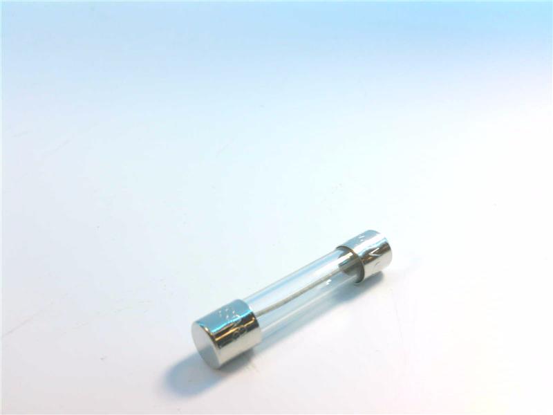 EATON CORPORATION MDL-1/16-R