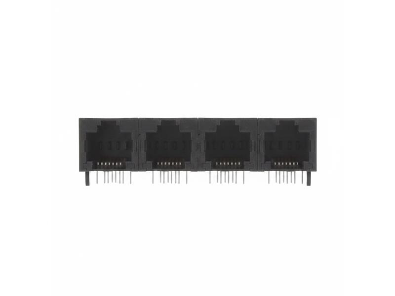 TE CONNECTIVITY 5406528-1