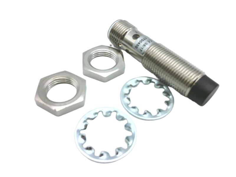 ALTECH CORP 9982-2265