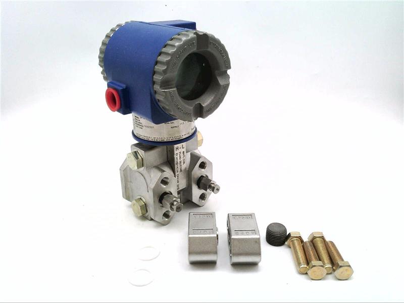 IDP10-A22C21F-M1 by INVENSYS