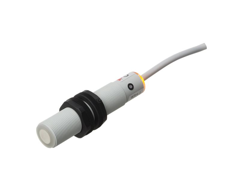 CARLO GAVAZZI UA18CAD04PGTI