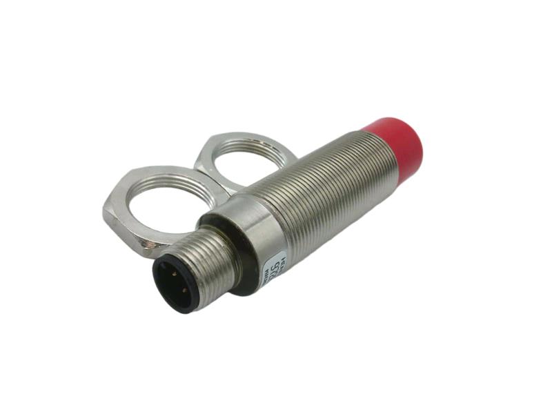 972AB3HMA3NL by HONEYWELL