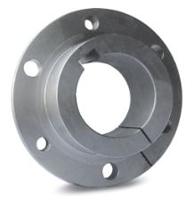 ASEA BROWN BOVERI SK X 1-13/16-KW