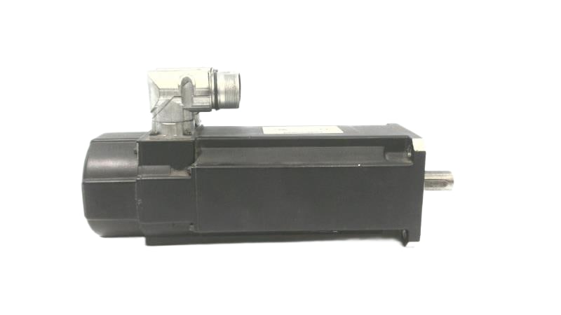 AKM33E-ACC2DA-00 by KOLLMORGEN