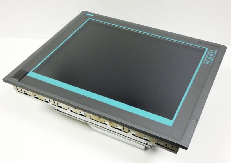 SIEMENS 6AV7894-1DD10-1AC0
