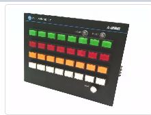 ALLEN BRADLEY 2705-P12J2