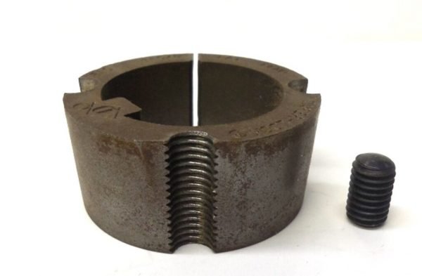 ASEA BROWN BOVERI 119199