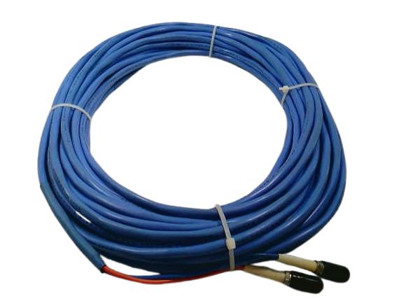 ASEA BROWN BOVERI 61361320S