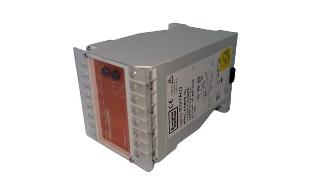 TE CONNECTIVITY 253-TALU-LSMS-C6-A5