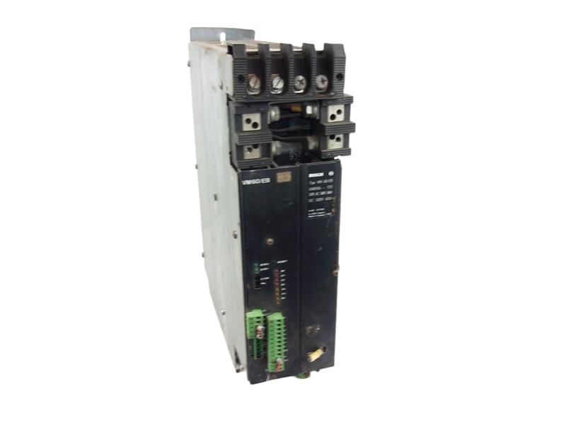 VM-60/EB by BOSCH