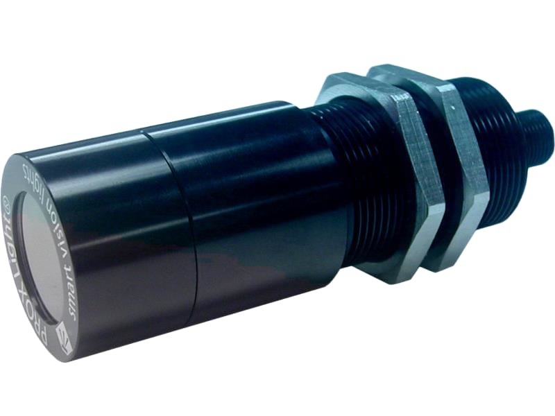 IVSL-S30-470 by COGNEX