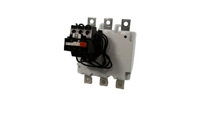 SCHNEIDER ELECTRIC LRF160