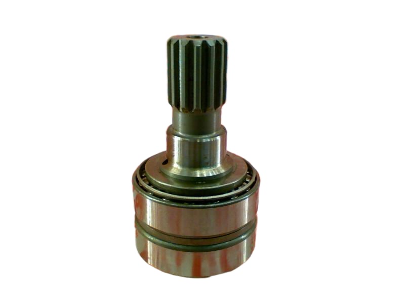 21618-004 by EATON CORPORATION