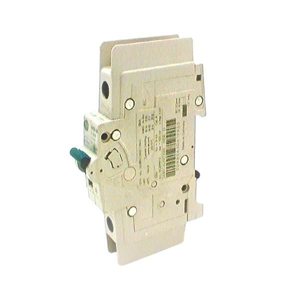 ALLEN BRADLEY 1489-M1C320