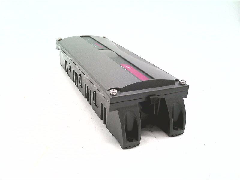 HONEYWELL VA301IRFSR22