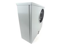 EATON CORPORATION 1008827CH