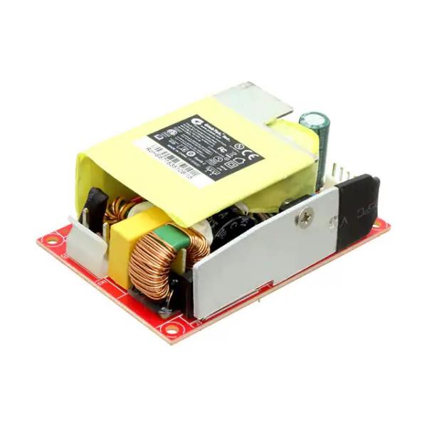 GLOBTEK GTM43007-B3005-FW(R)