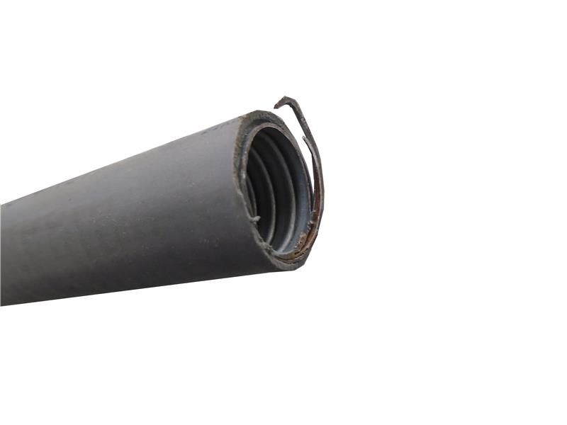 OPTICAL CABLE CORPORATION 6203-30-00-FT