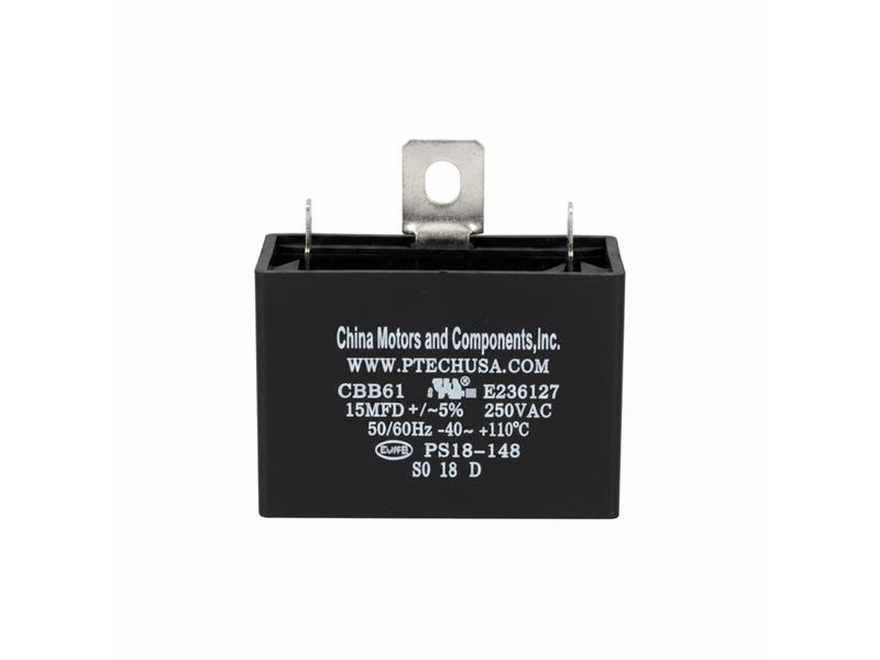 MERITEK CR162670D