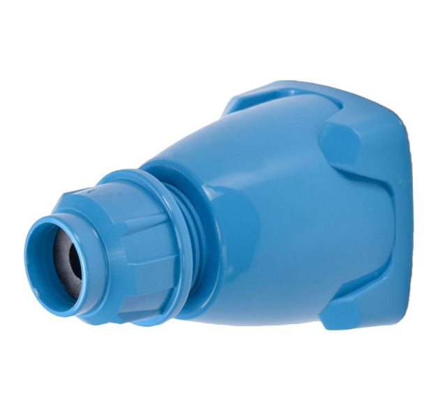 MARECHAL ELECTRIC SA 511P0D18T296