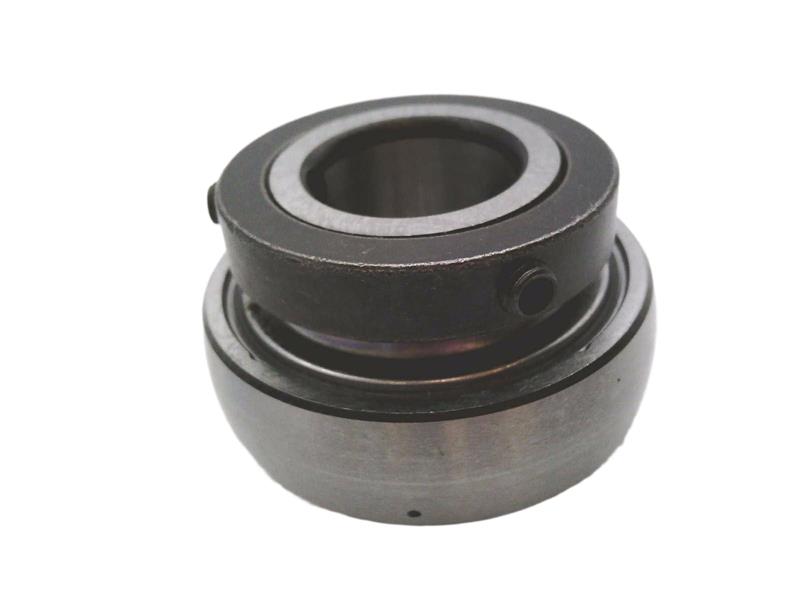 TIMKEN GC1012KRRB/COL