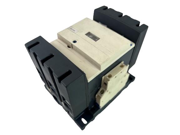 SCHNEIDER ELECTRIC LC1D15000FE7