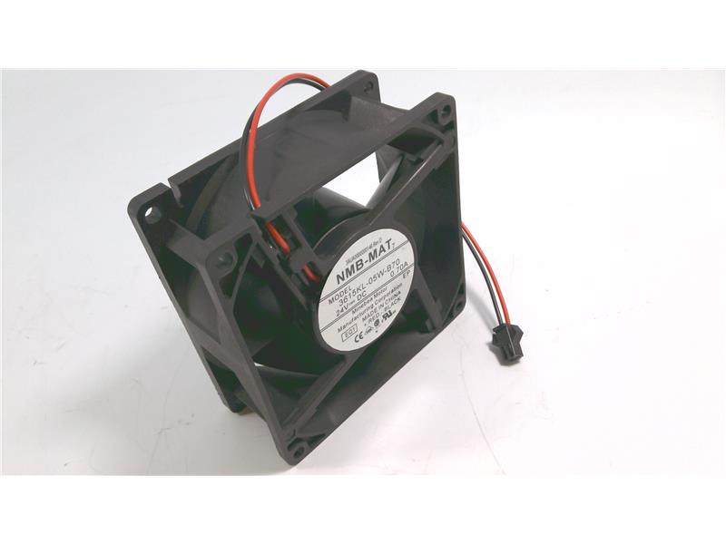 MINEBEA 3615KL-05W-B70