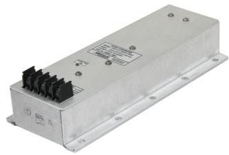 ABSOPULSE RWY-150-24PT-(P8524)