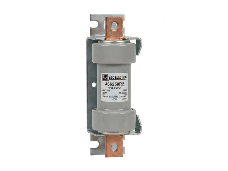 S&C ELECTRIC 466250R2
