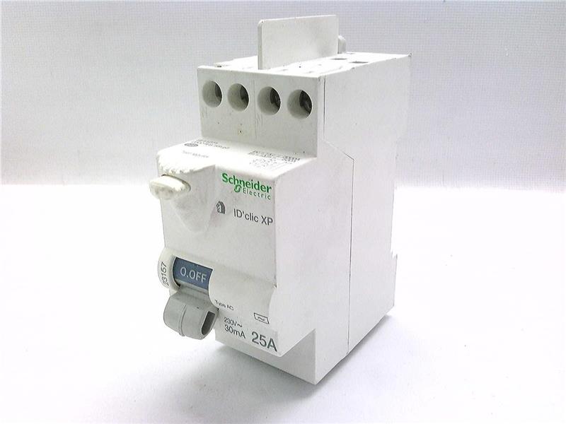 MG23157 by SCHNEIDER ELECTRIC