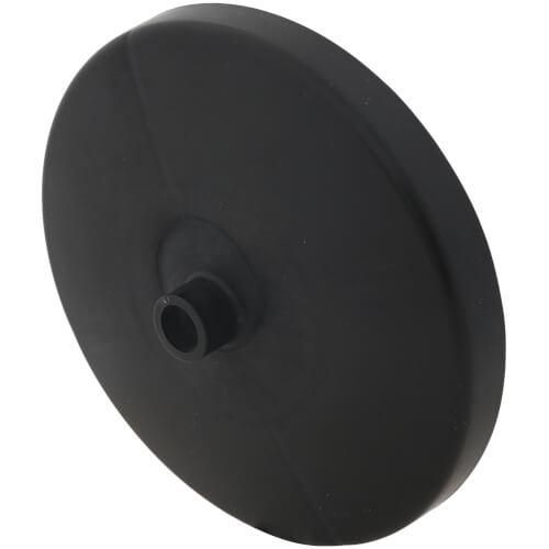 INGERSOLL RAND SLG00123