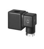 0000000080102400 by NORGREN