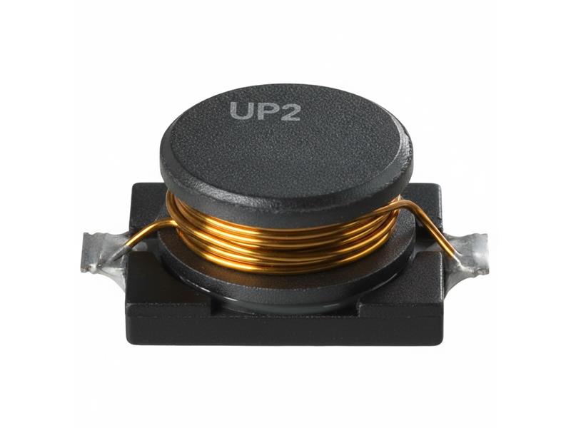 EATON CORPORATION UP2-100-R