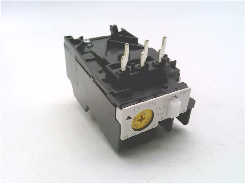 FUJI ELECTRIC 4NK0AD