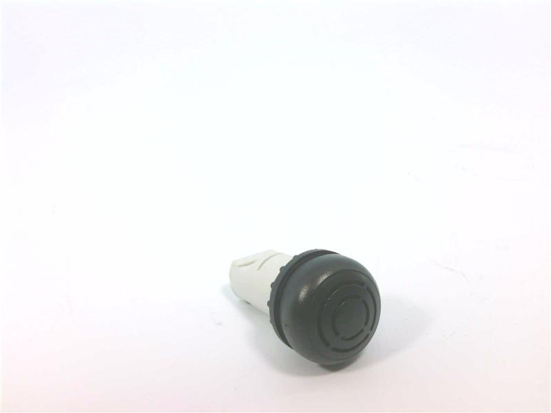 EATON CORPORATION M22-AMC-XAM