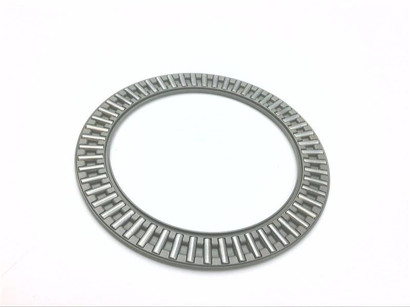 AXK100135 by SCHAEFFLER GROUP