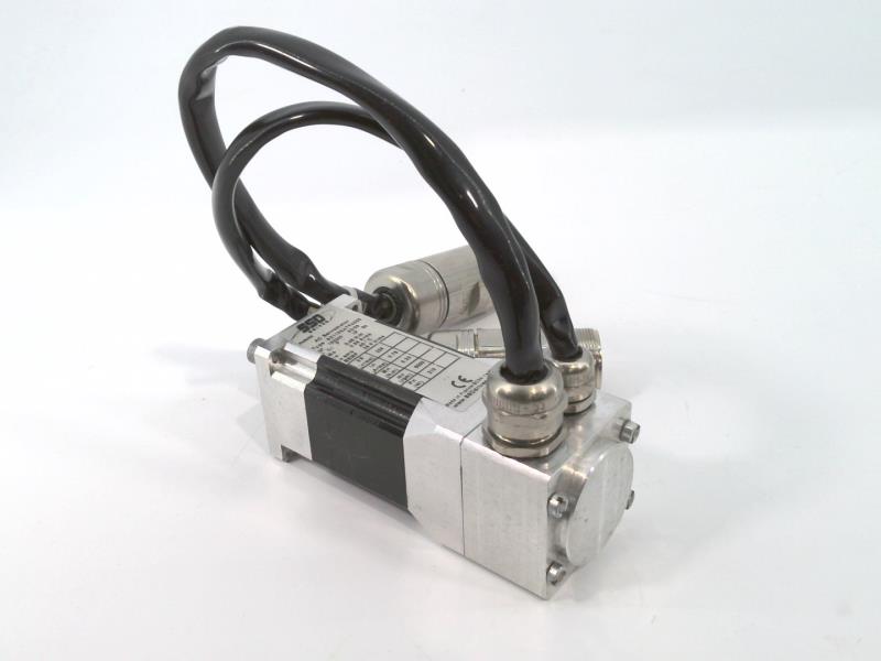 PARKER NX110EAPR4013