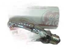 LUH-150-EZ by GENERAL ELECTRIC