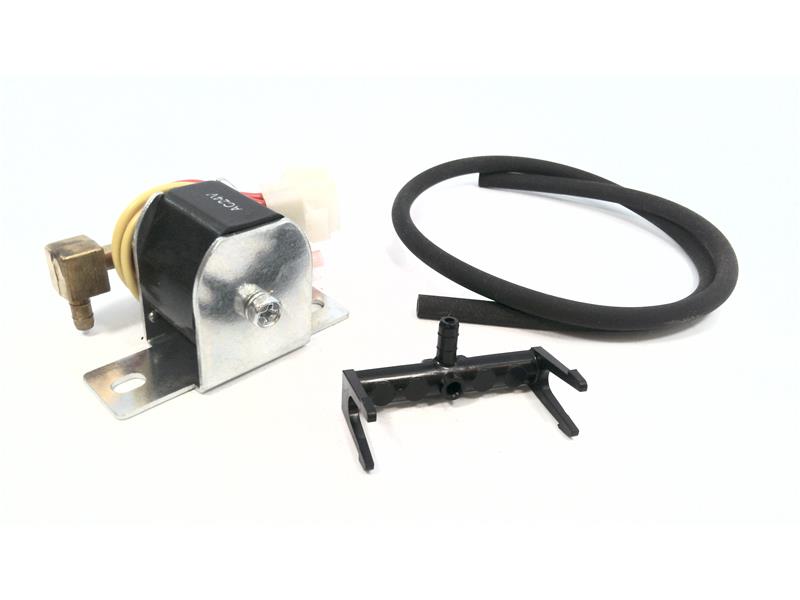 HONEYWELL 32001876-001