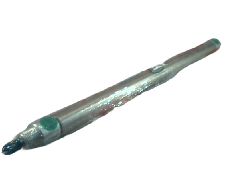 CLIPPARD UDR-12-11-CM
